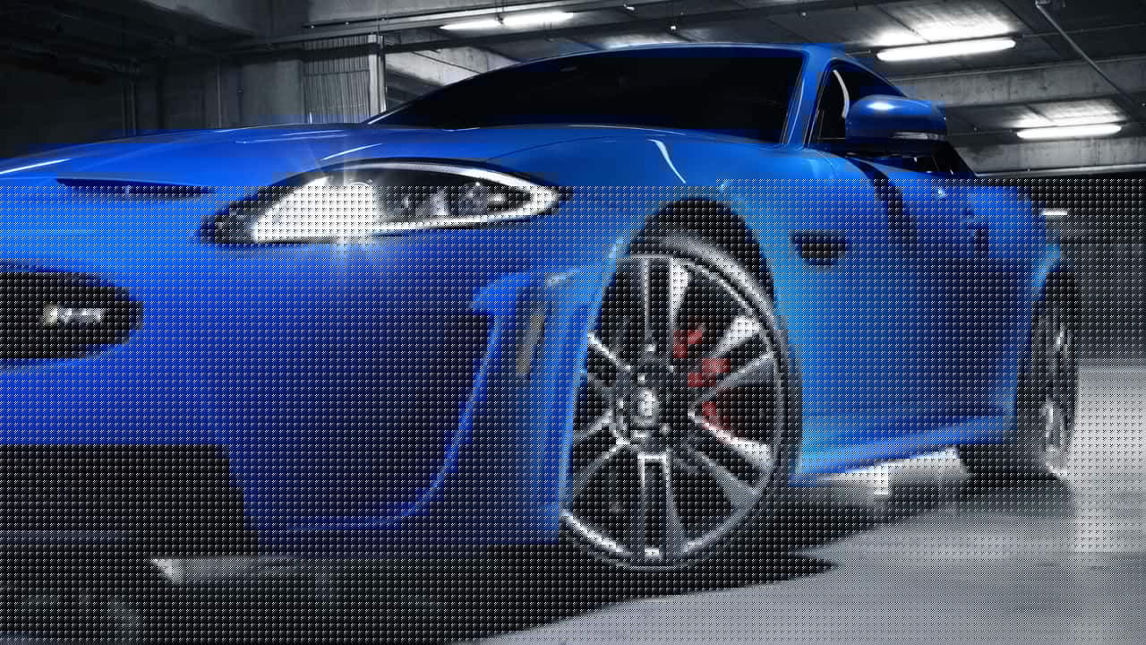 10 Used Exotic Sports Cars You Can Actually Afford