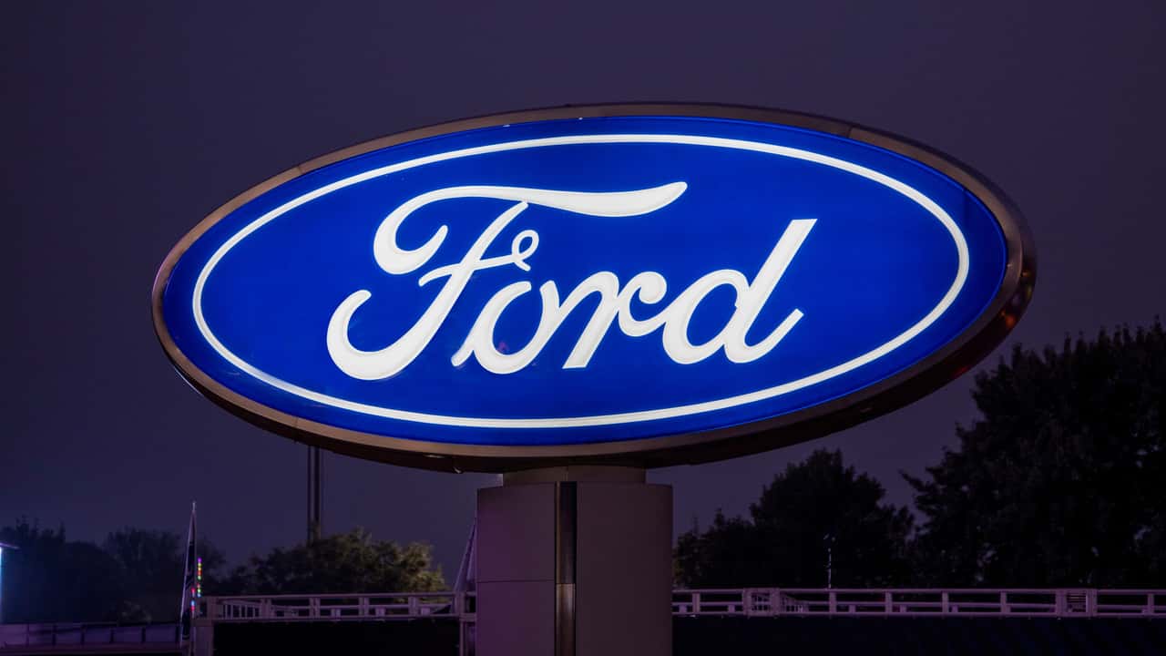 Ford Extends Employee Pricing for All After Huge Success