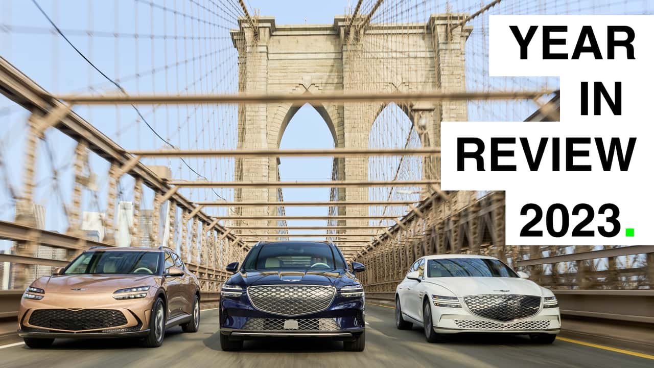 It’s The Best Time Ever To Buy An Electric Car. It’s Also The Most Confusing