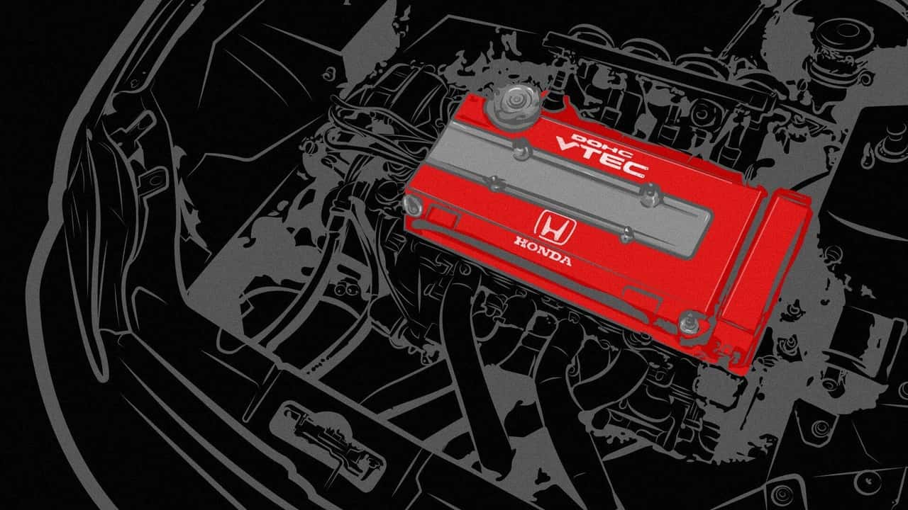 How VTEC Works: An Explainer
