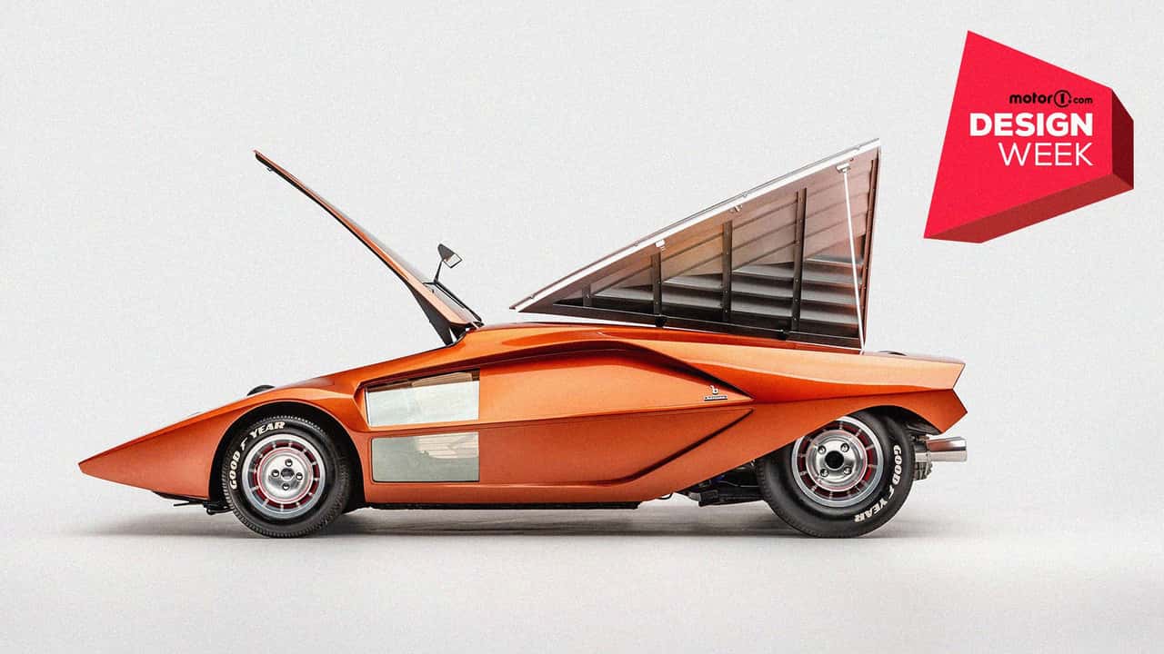 The Wedge Is Back: How Designers Revived an Icon