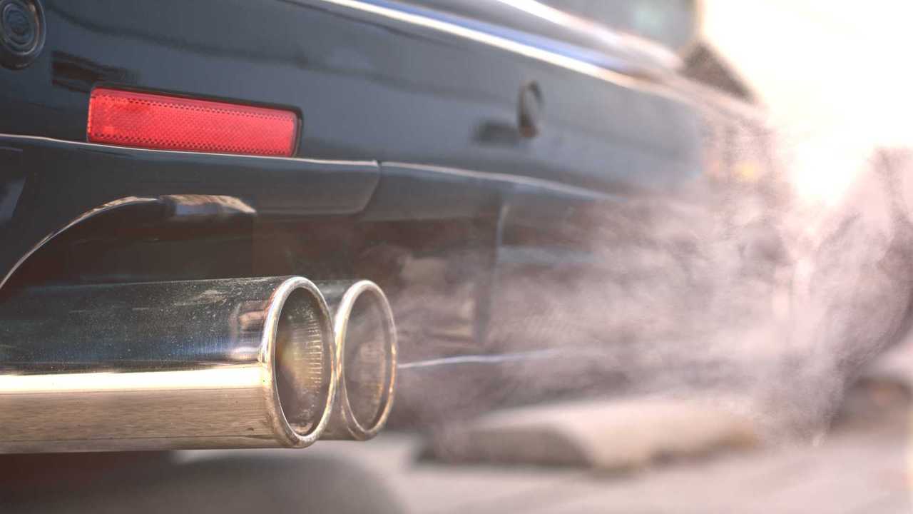 Europe Gives Carmakers More Time to Meet Emissions Targets